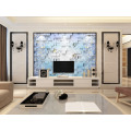 3d carrelage pour salle de bains seaworld photo porcelaine mur et plancher 3d carrelage